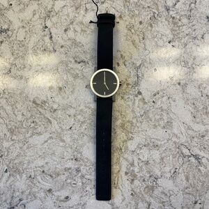 Calvin Klein K 7111‎ Watch